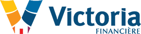Financière Victoria