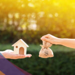 Pourquoi choisir un prêt hypothécaire privé