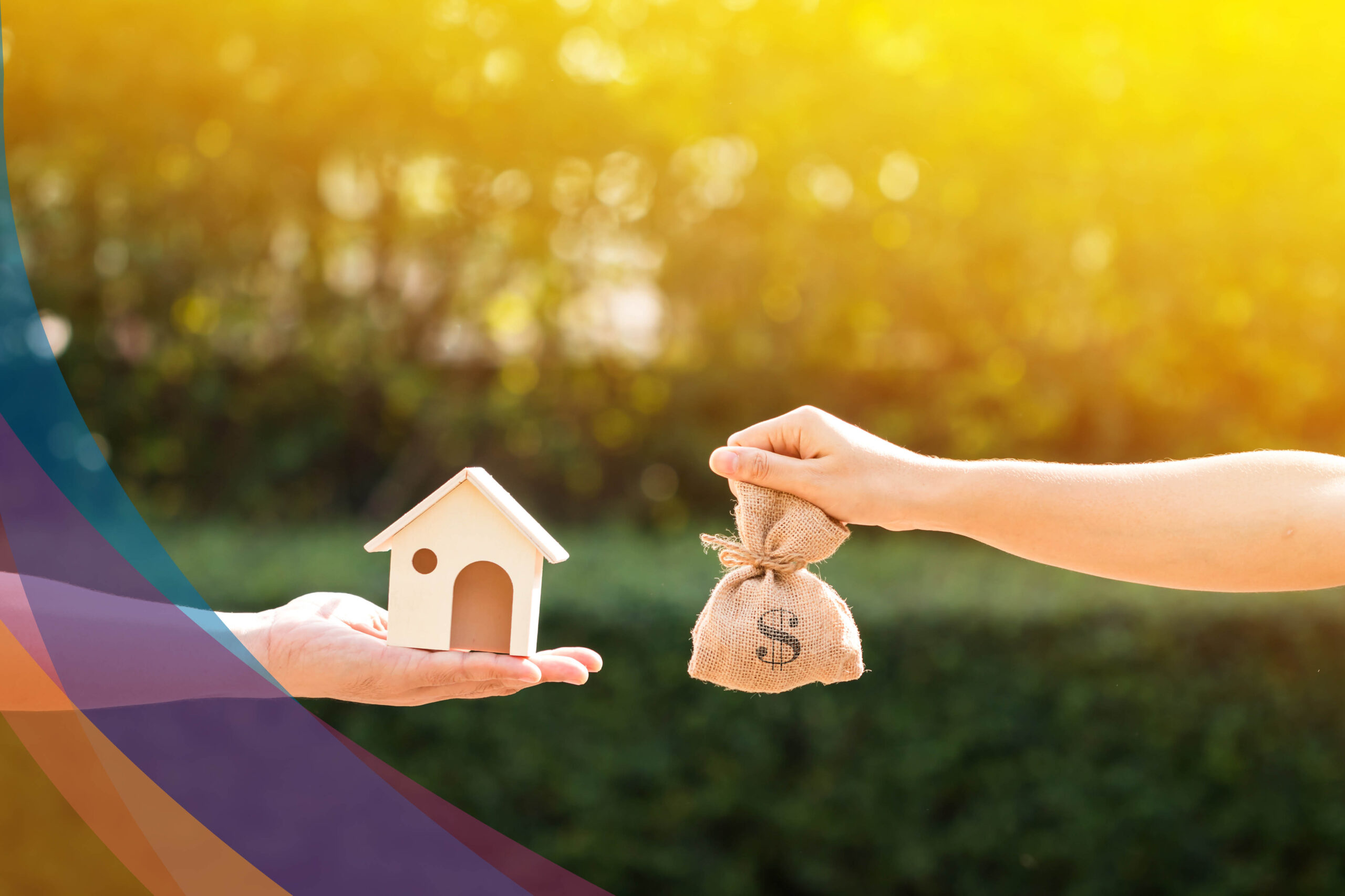 Location avec option d'achat: Ce que les promoteurs ne vous disent pas