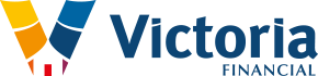 Victoria Financial
