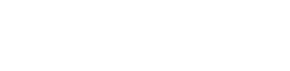 Victoria Financial