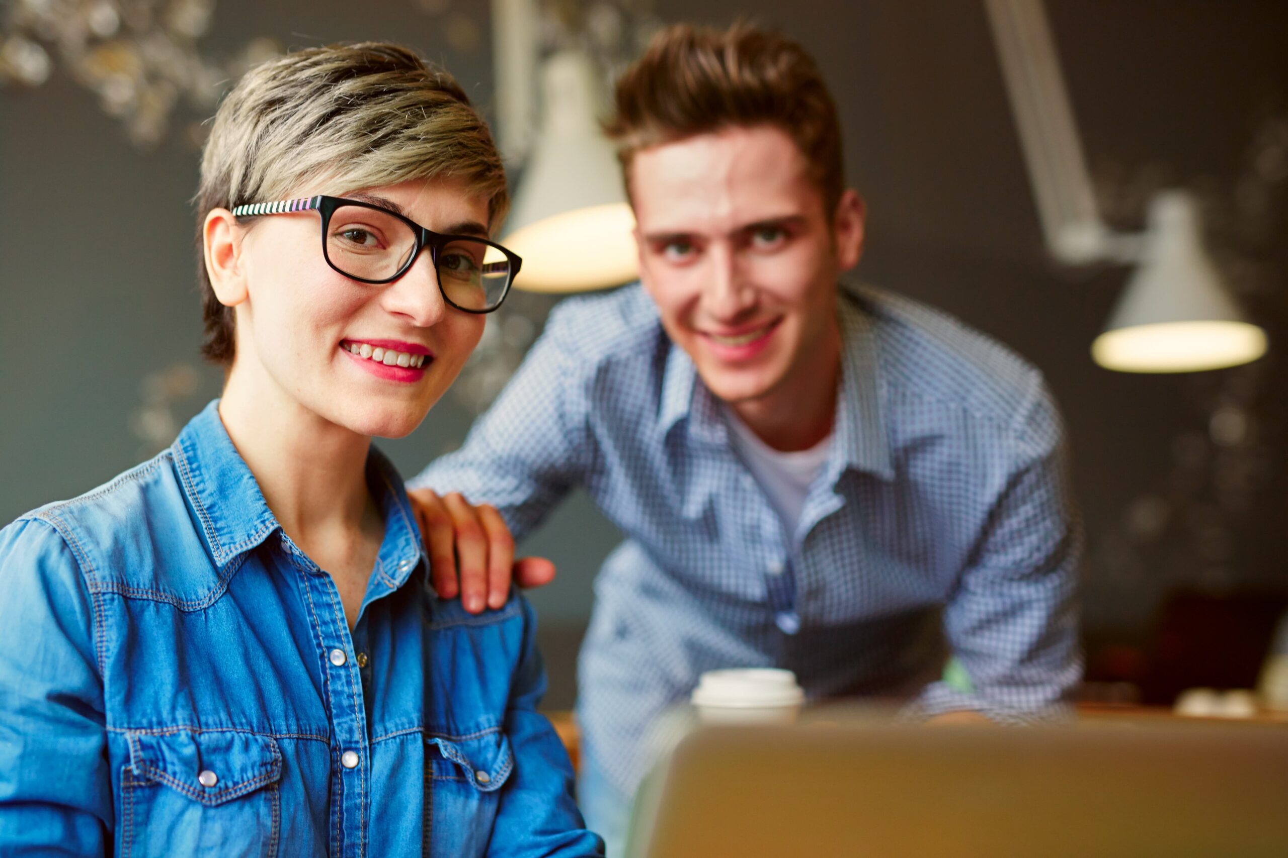 Divorce, séparation & hypothèque