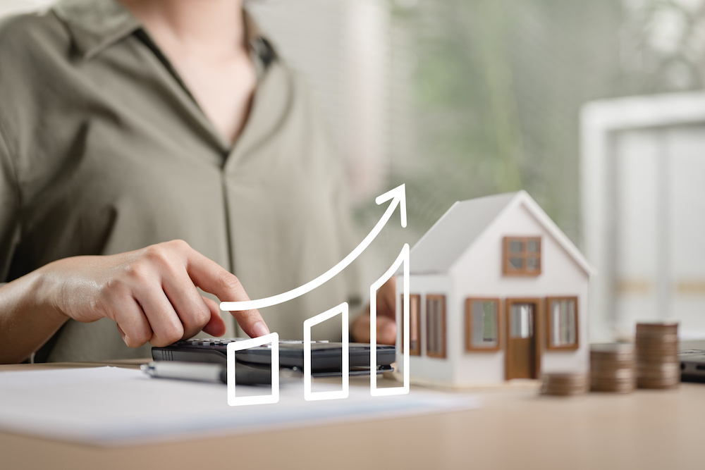 équité-immobilier-investissement