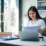 ratio-d-endettement-calcul