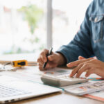 refinancement-hypothécaire-rénovations