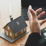 how-to-invest-in-real-estate-strategies